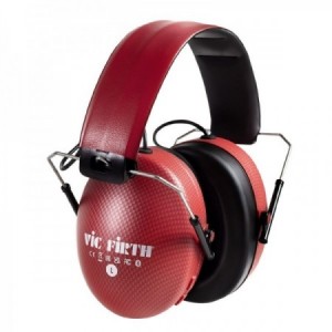 VIC FIRTH BLUETOOTH AURICULARES INALAMBRICOS