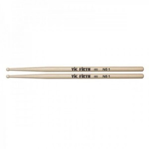 VIC FIRTH NE1 MIKE JOHNSTON AMERICAN CLASSIC