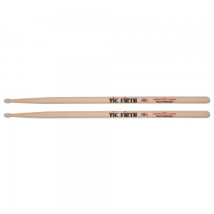 VIC FIRTH X5A PUREGRIT AMERICAN CLASSIC