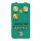 DANELECTRO BACK TALK REVERSE DELAY