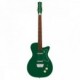 DANELECTRO 57 JADE