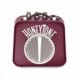 DANELECTRO HONEYTONE N-10 BURGUNDY