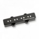 SEYMOUR DUNCAN SJB-2N HOT