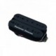 SEYMOUR DUNCAN TB-10 FULL SHRED. NEGRO