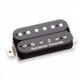 SEYMOUR DUNCAN SH-6N DUNCAN DISTORTION. NEGRO