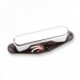 SEYMOUR DUNCAN STR-2 HOT TELE