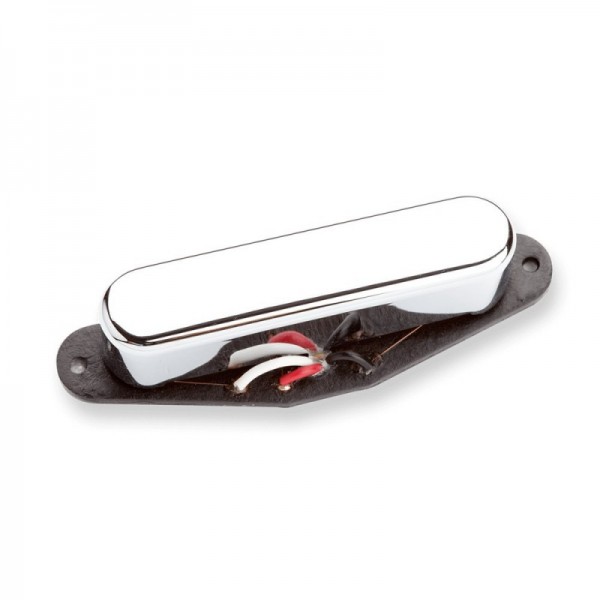 SEYMOUR DUNCAN STR-2 HOT TELE