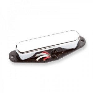 SEYMOUR DUNCAN STR-2 HOT TELE