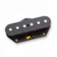SEYMOUR DUNCAN STL-1B BROADCASTER STAGGERED LEAD