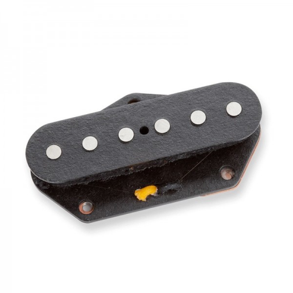 SEYMOUR DUNCAN STL-1B BROADCASTER STAGGERED LEAD