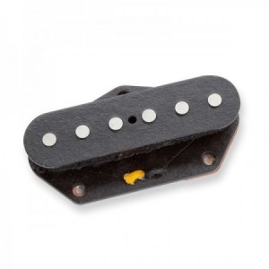 SEYMOUR DUNCAN STL-1B BROADCASTER STAGGERED LEAD