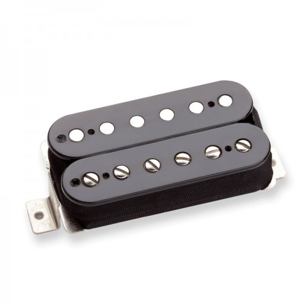 SEYMOUR DUNCAN SH-1B 59 MODEL. NEGRO