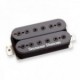 SEYMOUR DUNCAN SH-10B FULL SHRED. NEGRO