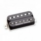 SEYMOUR DUNCAN SH-PG1N PEARLY GATES. NEGRO