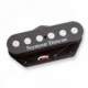 SEYMOUR DUNCAN STL-3 QUARTER POUND LEAD