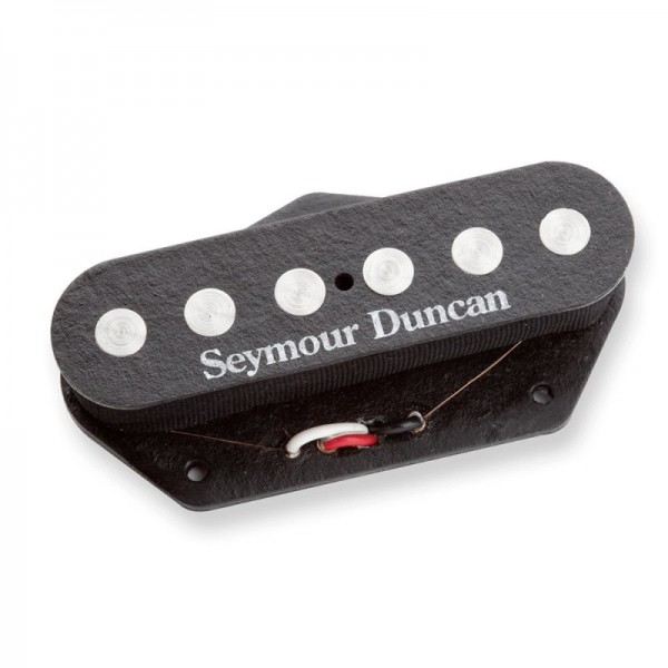 SEYMOUR DUNCAN STL-3 QUARTER POUND LEAD