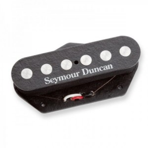 SEYMOUR DUNCAN STL-3 QUARTER POUND LEAD