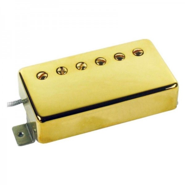 SEYMOUR DUNCAN SH-2N JAZZ DORADO