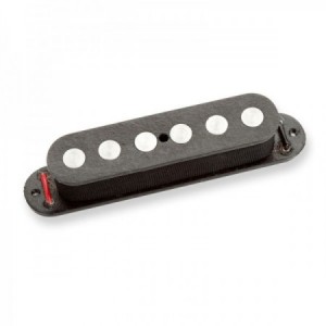 SEYMOUR DUNCAN SJAG-3N QUARTER POUND