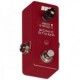 BBE SONIC STOMP MINI MS92