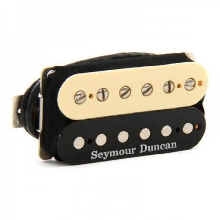 SEYMOUR DUNCAN SH-5 DUNCAN...