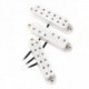 SEYMOUR DUNCAN EVERYTHING AXE LITTLE 59 SET