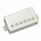 SEYMOUR DUNCAN SH-PG1N PEARLY GATES. NIQUEL