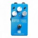 SEYMOUR DUNCAN VAPOR TRAIL DELAY