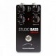 SEYMOUR DUNCAN STUDIO BASS COMPRESSOR