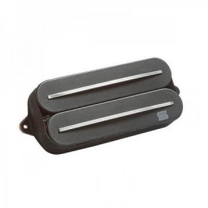 SEYMOUR DUNCAN JUPITER 7 CUERDAS