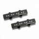 SEYMOUR DUNCAN APOLLO LINEAR HUMBUCKERS