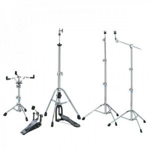 DIXON P-CP9290PK-N PACK COMPLETO DE SOPORTES