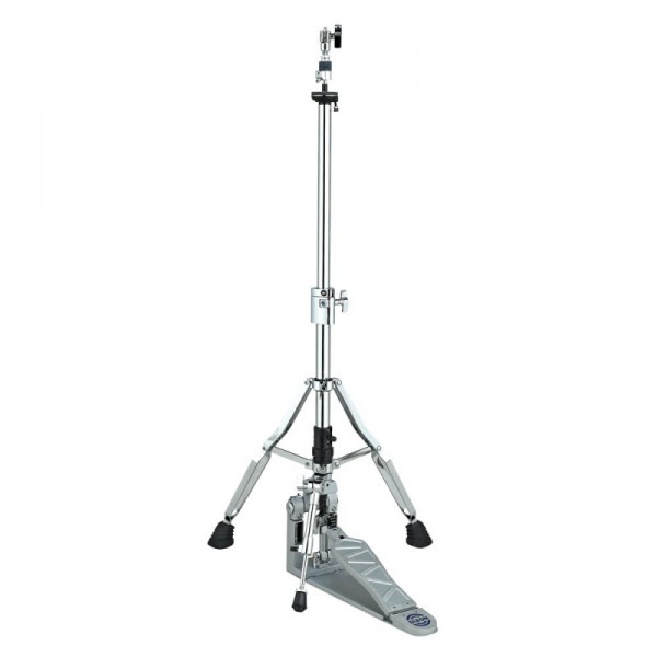 DIXON PSH-K900 PREMIUM HI HAT