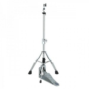 DIXON PSH-K900 PREMIUM HI HAT