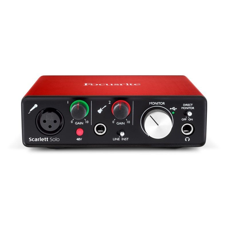 focusrite-scarlett-solo-2nd-