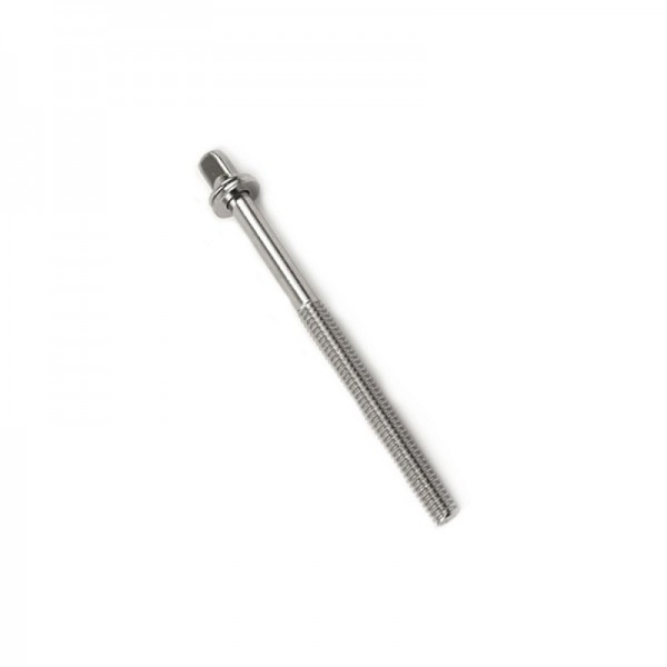 DIXON PATS-4A TORNILLO 63,5MM