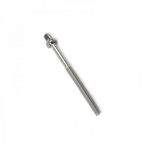 DIXON PATS-4A TORNILLO 63,5MM