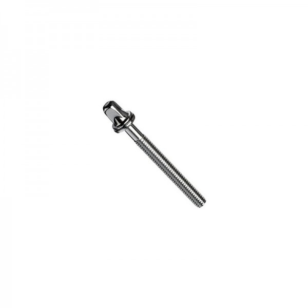 DIXON PATS-4B TORNILLO 50,8MM