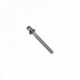 DIXON PATS-4B TORNILLO 50,8MM