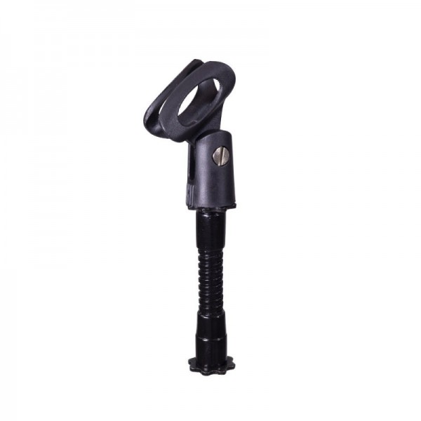 DIXON PAKL-MC1-TMS-HP PINZA MICRO PARA TMS MOUNT SYSTEM