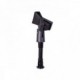 DIXON PAKL-MC2-TMS-HP CLIP MICRO PARA TMS MOUNT SYSTEM