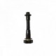 DIXON PAKL-GN4-TMS-HP CUELLO CISNE PARA TMS MOUNT SYSTEM