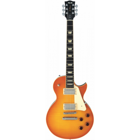 FUJIGEN NEO CLASSIC...