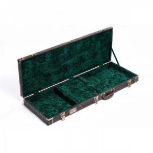 MAYBACH LUXUS-CASE-STRADOVARI -