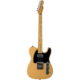 MAYBACH TELEMAN-T52-2-BB-KEITH