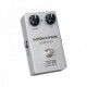 BBE WINDOWPANE FUZZ