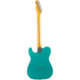 MAYBACH TELEMAN-TL-TEAL-GM