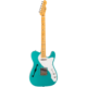 MAYBACH TELEMAN-TL-TEAL-GM