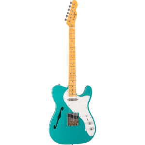 MAYBACH TELEMAN-TL-TEAL-GM