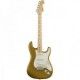 FENDER AMERICAN ORIGINAL 50 STRATO AG MP